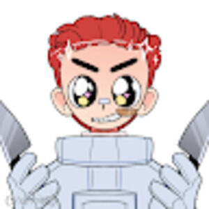 Meet your Posher, Jaden